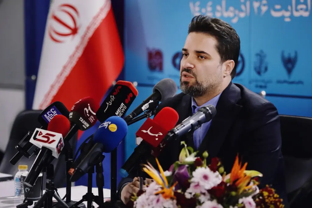 پیام صریح سازمان هواپیمایی کشوری: ایمنی پرواز قربانی تصمیمات مقطعی نمیشود