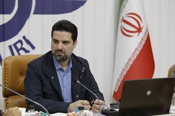 جنگ، صنعت هوایی ایران را متوقف نکرد؛ تکیه بر توان داخلی رمز تابآوری شیرودی هواپیمایی 1