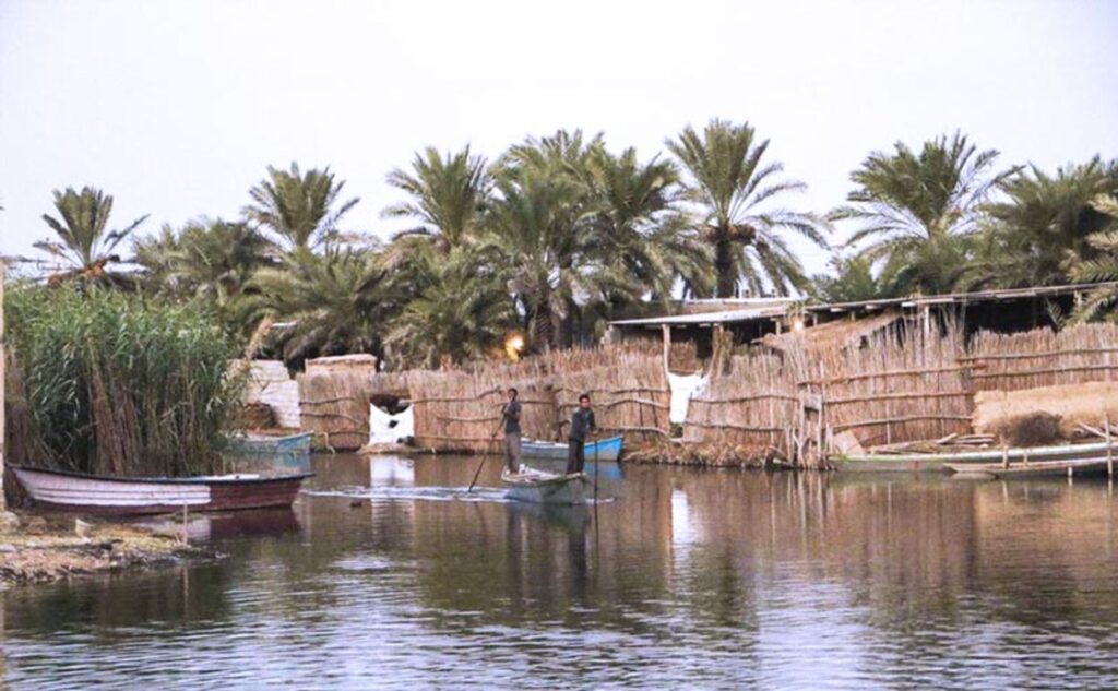 زیباترین و متفاوتترین روستای ایران در حسرت جهانیشدن/ صراخیه تمام معیارهای یونسکو را دارد اما زیرساخت نه!