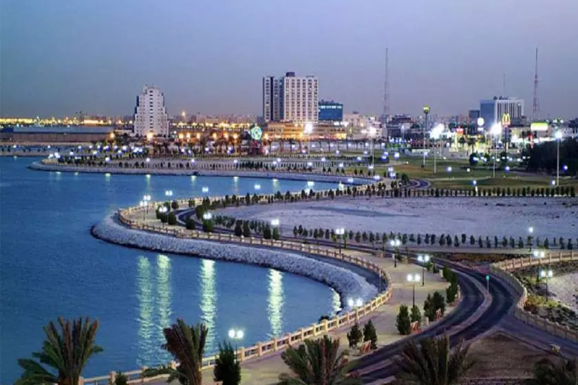 ادعای تازۀ عربستان: ۱۲۲ میلیون گردشگر به این کشور آمدند