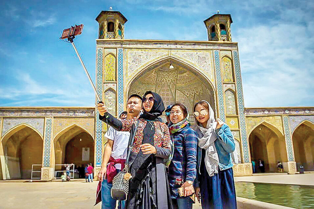 عکسگزارشیکcopy