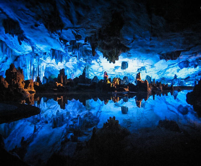 طرح جامع گردشگری علیصدر تصویب شد