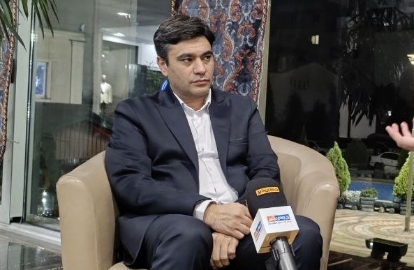 فاطمی 3