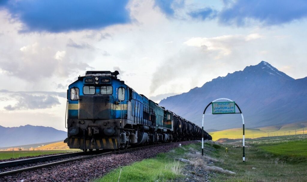 تمهیدات نوروزی راهآهن برای افزایش ظرفیت و ارتقای کیفیت سفرهای ریلی