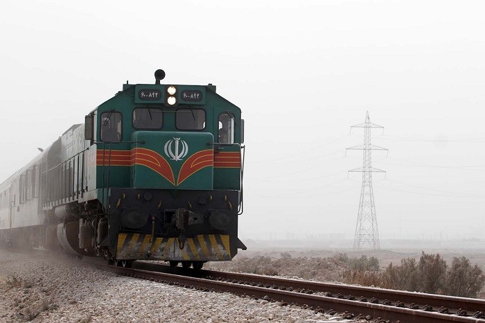 لوکوموتیو2