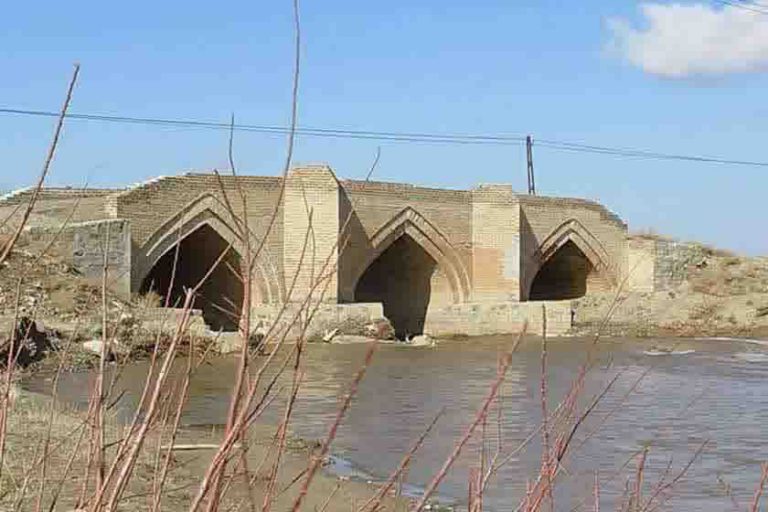 لیلان
