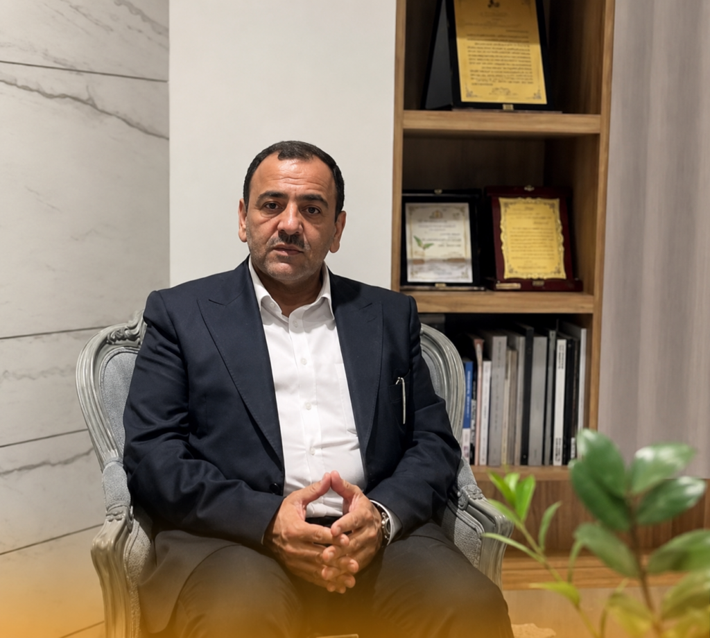 درگفتگو با چمدان خبر/رئیس جامعه هتلداران کرمان: بازار باید نرخ هتل را تعیین کند/ هتلداری به صنعت در حال احتضار تبدیل شده است مجید هدایتی رئیس جامعه هتلداران کرمان