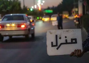 مسافران گیلان فریب اقامتگاههای بدون مجوز را نخورند منزل