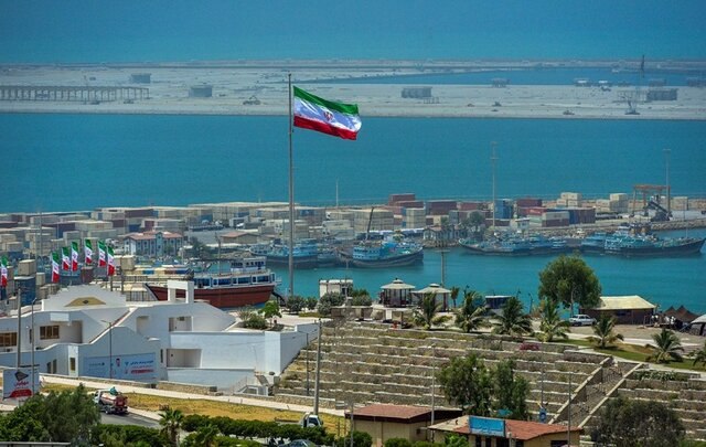 آغاز مذاکرات برای تأسیس ایرلاین اختصاصی در منطقه آزاد سیستان