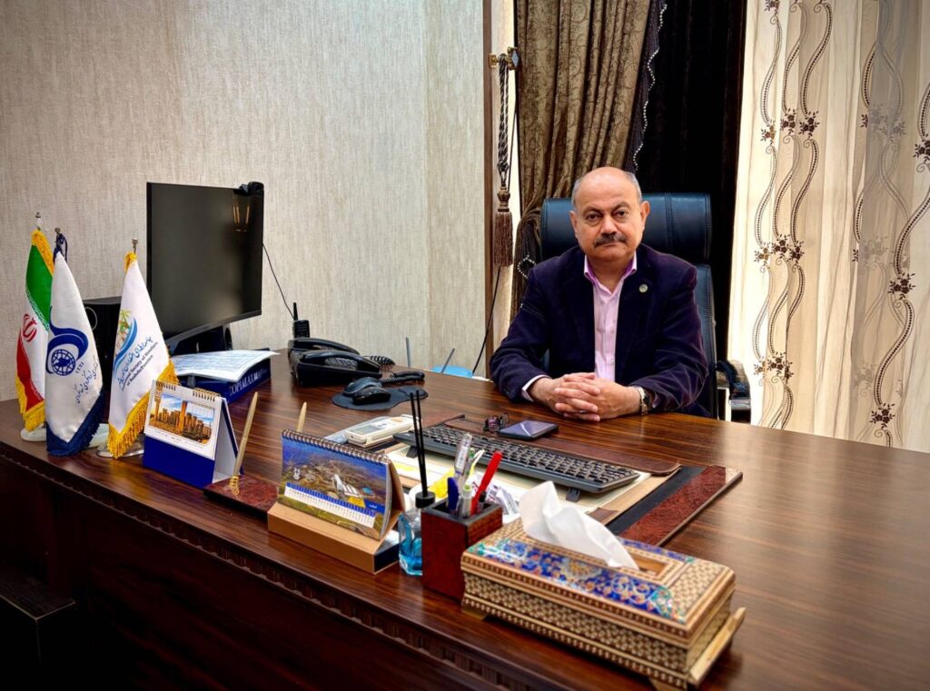 مهران سوخکیان 20