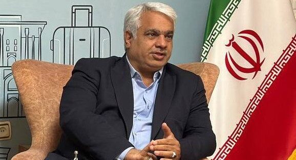 موسوی 1 e1786173346267