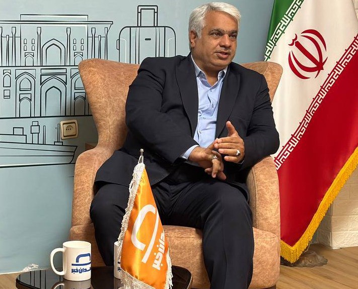 موسوی 2