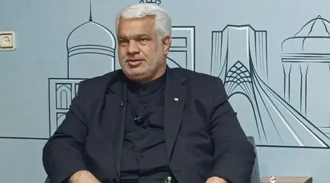 موسوی میراث استان e1787725885431