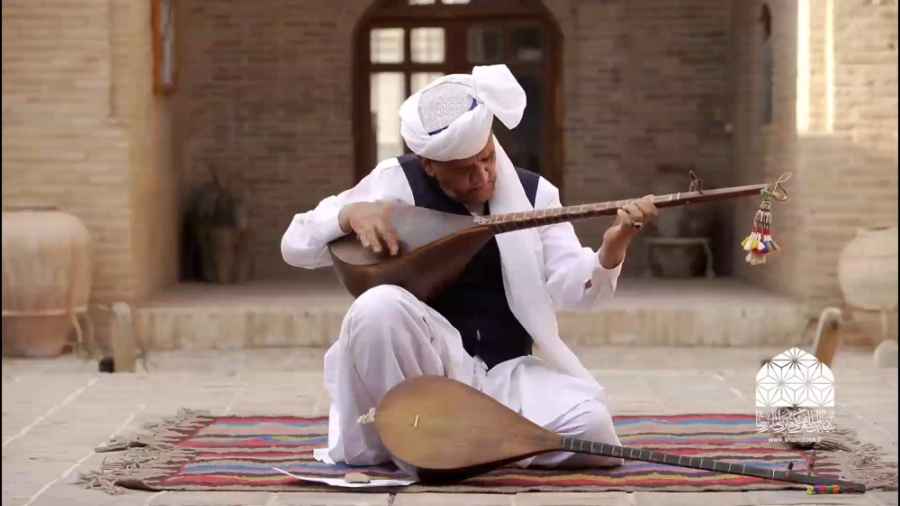 موسیقی مقامی2