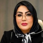نیکرای اردلانی