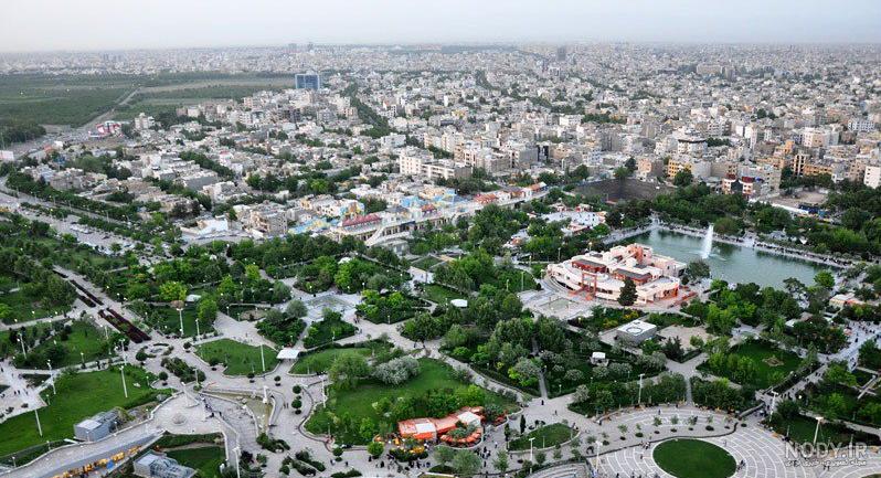 انتظار ۲۰ ساله فریمان برای هتل؛ شهری با ۱۰۰ اثر تاریخی و بدون اقامتگاه استاندارد