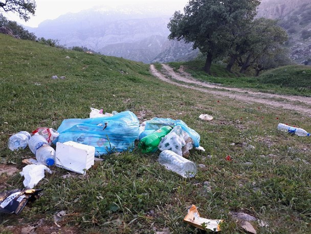 پسماند؛ چالش جدی روستاهای گردشگرپذیر نیشابور پسماند روستایی