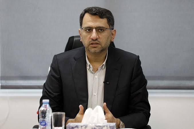 کبیری کیش