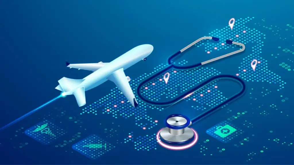 لرستان در مسیر گردشگری سلامت؛ پیوند درمان و طبیعت در قلب زاگرس