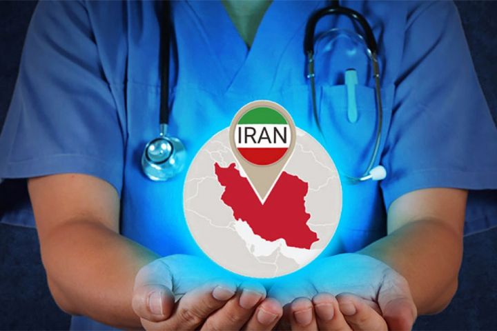 وزیر میراث فرهنگی: هدفگذاری ۶ میلیارد دلار ارزآوری گردشگری سلامت تا پایان برنامه هفتم گردشگری سلامت 1 5