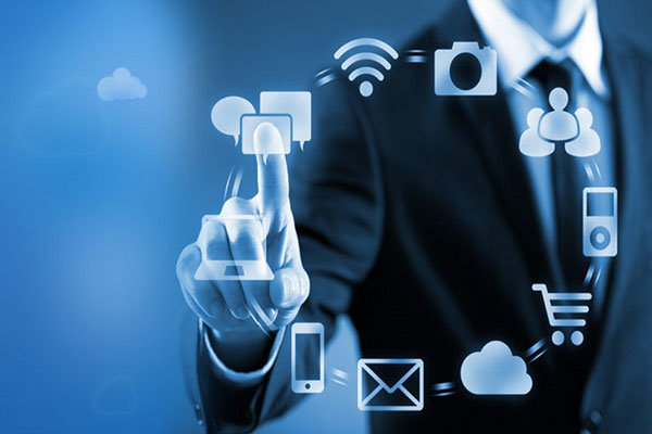 لیست سایت های ضروری با اینترنت ملی