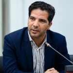 گردشگری روستایی؛ روستاها فقط مقصد سفر نیستند 1 یبیبیب