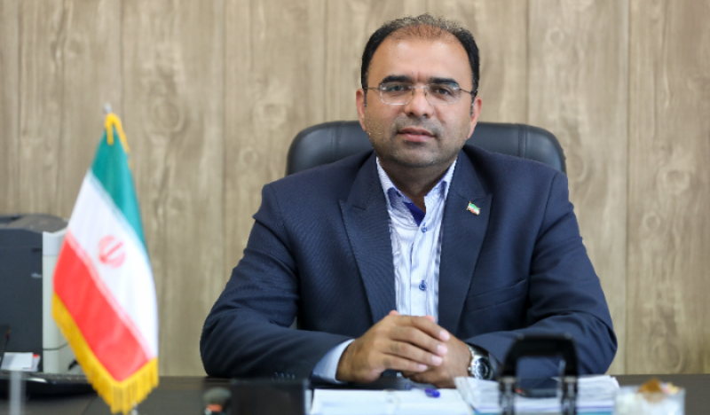 یحیی نجار قابل e1792651586201